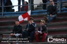 30a giornata Reggiana - Giulianova_8
