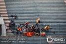 30a giornata Reggiana - Giulianova_9