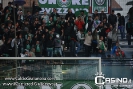 31a giornata Valle del Giovenco - Giulianova_12