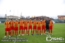 31a giornata Valle del Giovenco - Giulianova_13