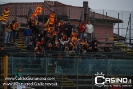 31a giornata Valle del Giovenco - Giulianova_14