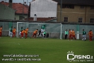 31a giornata Valle del Giovenco - Giulianova_17