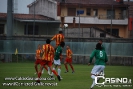 31a giornata Valle del Giovenco - Giulianova_18