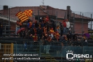 31a giornata Valle del Giovenco - Giulianova_21