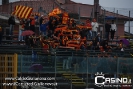 31a giornata Valle del Giovenco - Giulianova_22