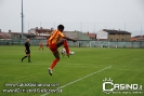 31a giornata Valle del Giovenco - Giulianova_24