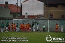 31a giornata Valle del Giovenco - Giulianova_26