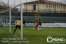 31a giornata Valle del Giovenco - Giulianova_28