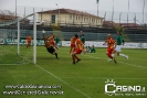 31a giornata Valle del Giovenco - Giulianova_29
