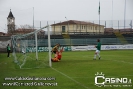 31a giornata Valle del Giovenco - Giulianova_34
