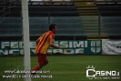 31a giornata Valle del Giovenco - Giulianova_36