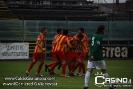 31a giornata Valle del Giovenco - Giulianova_38