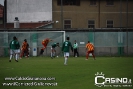 31a giornata Valle del Giovenco - Giulianova_39
