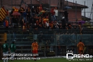 31a giornata Valle del Giovenco - Giulianova_41