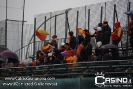 31a giornata Valle del Giovenco - Giulianova_43