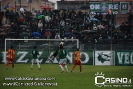 31a giornata Valle del Giovenco - Giulianova_45