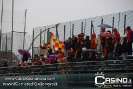 31a giornata Valle del Giovenco - Giulianova_48