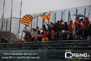 31a giornata Valle del Giovenco - Giulianova_49