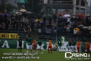 31a giornata Valle del Giovenco - Giulianova_54