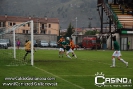 31a giornata Valle del Giovenco - Giulianova_55