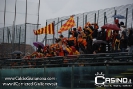 31a giornata Valle del Giovenco - Giulianova_56