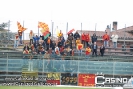 31a giornata Valle del Giovenco - Giulianova_5