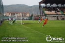 31a giornata Valle del Giovenco - Giulianova_60