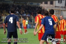32a Giornata Giulianova - Cavese_104