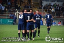 32a Giornata Giulianova - Cavese_111