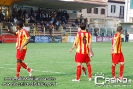 32a Giornata Giulianova - Cavese_115