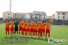 32a Giornata Giulianova - Cavese_17