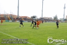 32a Giornata Giulianova - Cavese_20