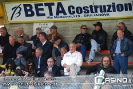 32a Giornata Giulianova - Cavese_2