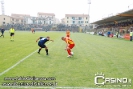 32a Giornata Giulianova - Cavese_32