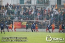 32a Giornata Giulianova - Cavese_35