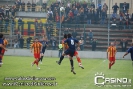 32a Giornata Giulianova - Cavese_47
