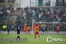 32a Giornata Giulianova - Cavese_59