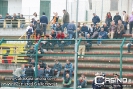 32a Giornata Giulianova - Cavese_68