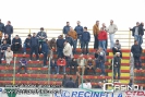 32a Giornata Giulianova - Cavese_70