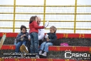32a Giornata Giulianova - Cavese_73