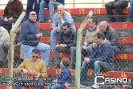 32a Giornata Giulianova - Cavese_75