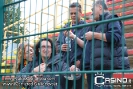 32a Giornata Giulianova - Cavese_79