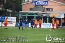 32a Giornata Giulianova - Cavese_84