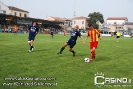 32a Giornata Giulianova - Cavese_94