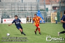 32a Giornata Giulianova - Cavese_98