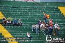 33a giornata Ternana - Giulianova_20