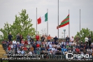 33a giornata Ternana - Giulianova_24