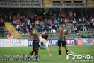33a giornata Ternana - Giulianova_27