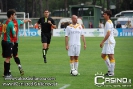 33a giornata Ternana - Giulianova_37
