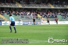 33a giornata Ternana - Giulianova_39